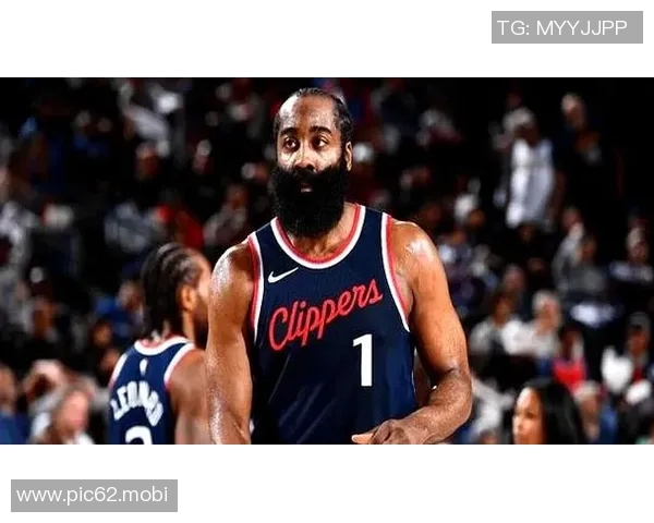 比肩哈登，超越传奇！21岁小将引爆联盟，火箭亏麻了！