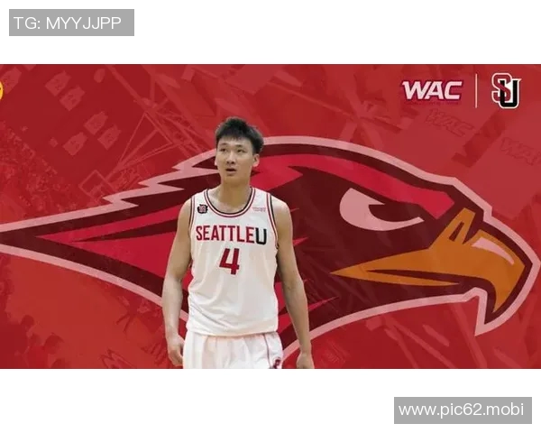 惨遭绝杀!媒体人:在NCAA教练眼里 淡厚然就是瞎积极 把人全漏了