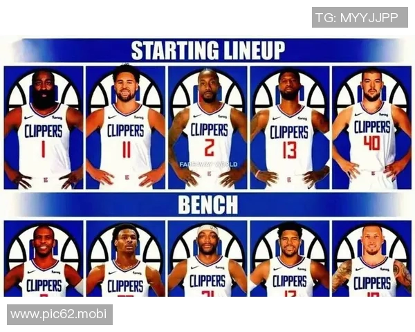 西部全明星替补名单揭晓,爱德华兹、穆雷、布克齐聚一堂,杜兰特与詹姆斯继续担当关键角色