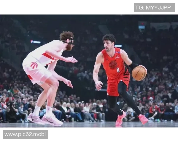 阿夫迪亚:世界队vs美国队的赛制让竞争变得更激烈,我喜欢