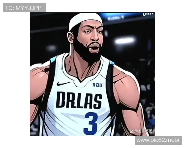 只关于吐槽|欧文赛季报销;联盟前十有三个假摔;闯红灯都能出集锦